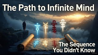 Did We All Misunderstand Enlightenment? The Buddha’s Real Path Explained