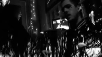 Lil Peep & OmenXIII - Never Alone (Official Music Video) [SNIPPET]