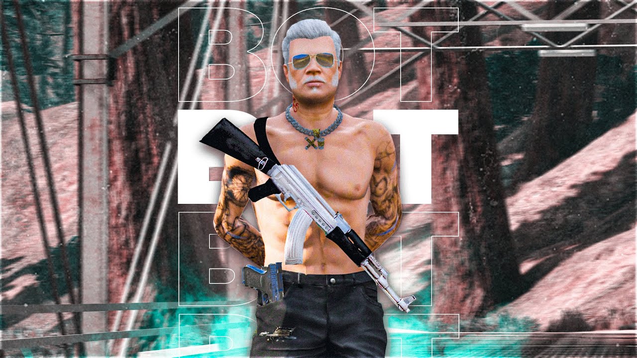 SECOND HALF OF 24 HRS LIVE | BLOODS GANG RP | GTA 5 TAMIL | - YouTube