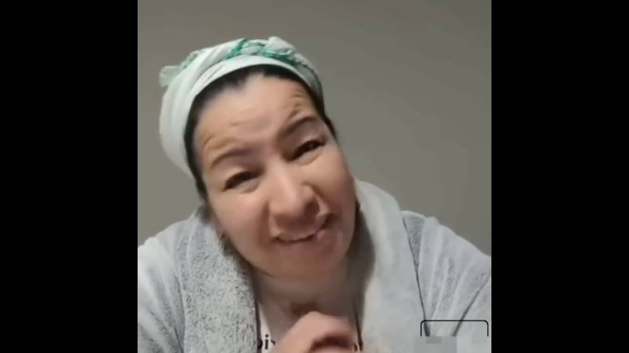 الجزء الاول من قصة واقعية مع قصص النساء 