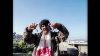 Yung Achoi - Godhuli Freestyle 2025