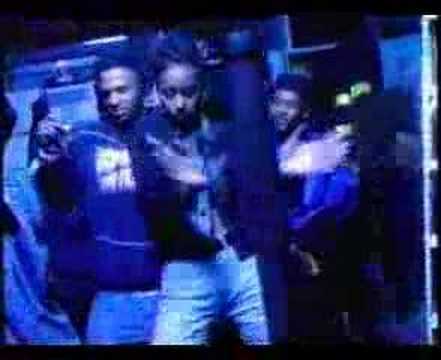 Eric Gable - Process of Elimination