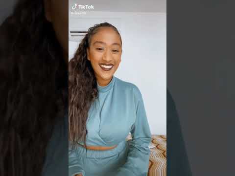 Ethiopian Traditional Amhara Dance Eskista የኢትዮጵያ ባህላዊ አማራ ዳንስ Eskista Africa Ethiopia Eastafrica