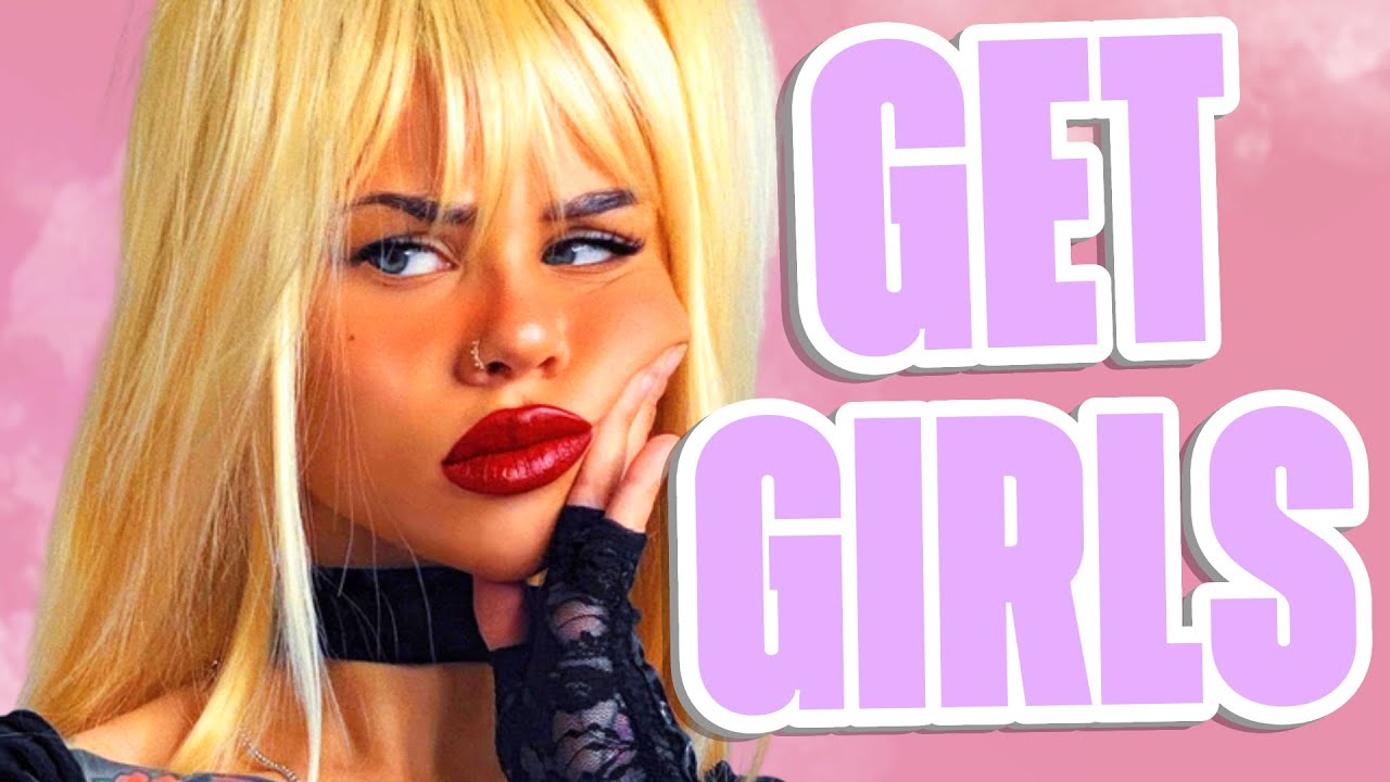How To Talk To Girls YouTube how-to-talk-to-girls-youtube