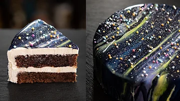 シリアルチョコレート１９９２