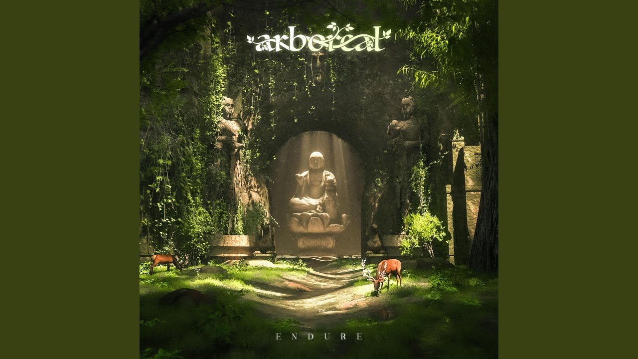 Watch Endure on YouTube Watch Endure on YouTube