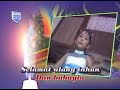 Selamat ulang tahun  dea putri diyanah ma.yah