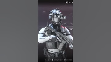 How To Unlock New Batch Test & Balloon Test Operator Skins (MWIII Rewind Event)