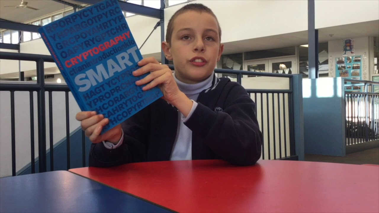Maths Makes Everything Possible YouTube