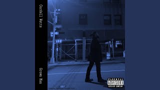 7 Nights Interlude