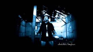 abdullah beyhan-ÖLÜM