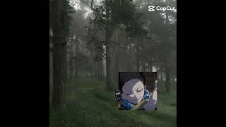 xD #demonslayer #kny #kimetsunoyaiba #shorts #youtube #capcut #viral #fyp #foryou