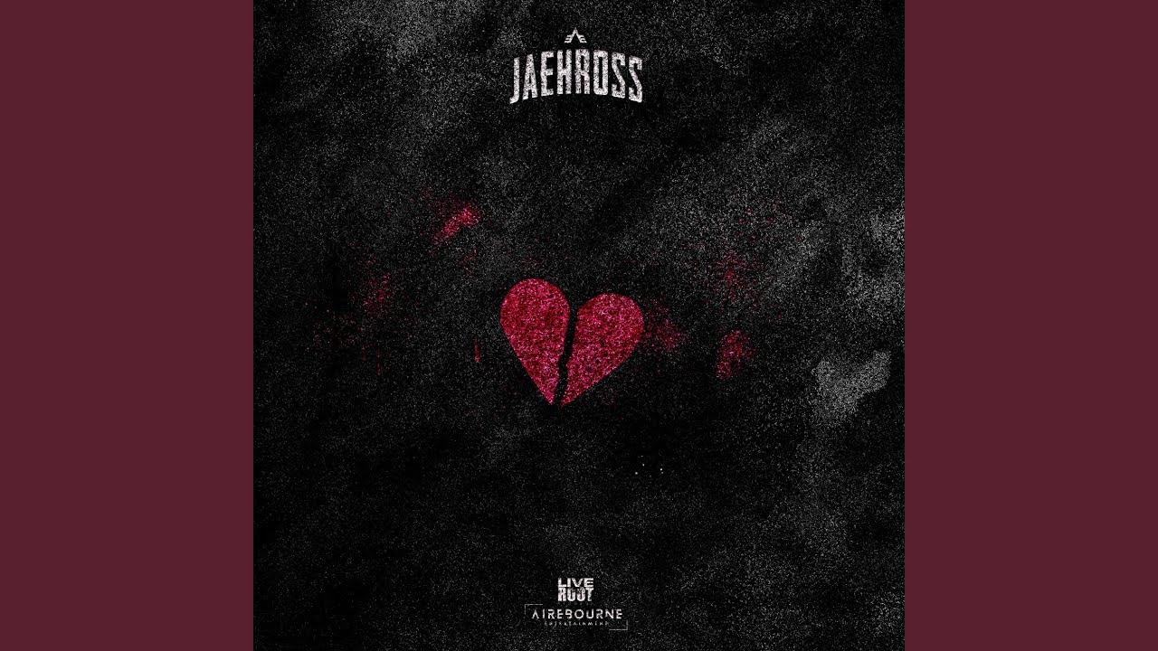 Watch Scars on YouTube Watch Scars on YouTube