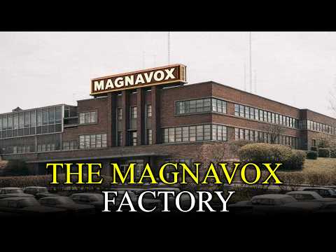 Manufacturing Plants In Indiana