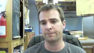 Website Overhaul, Stilwell, and Gold Rates