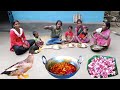           village style duck meat curry recipe 