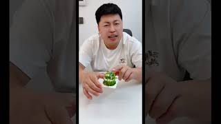 😂Jab Cake Bana Disaster 😱🎂 | Funny Kitchen Fail #lifehacks #toys #funny