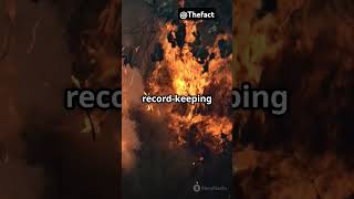 46. Title : 1666: The Fire That Nearly Erased London 🏚️.#facts#ytshorts#shorts#history#story