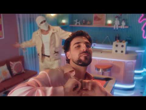 يا حبيب قلبي النانو 8     تووليت سانت ليفانت نانو والله ما مليت