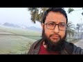 নবম দশম ১৩.১ সাধারণ গনিত বই (৭)