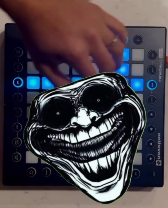 Trending ponk🎵🎵🎵🎵🎵 #ponk