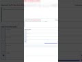 part 2 || CS302 Quiz 2 sloution 2023 | 100% accurate result | #viral #viralshorts #digital #design