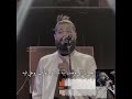 اغنية كل شيء الى فراق احسن اغنية عربية شاخضة