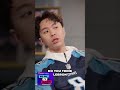 NBA vs NFL: Which Sport is Truly Tougher? #shorts