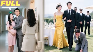 Download Lagu He forced her to abort for his first love—She revealed her power, married to a CEO. He regrets it! MP3 Download Lagu He forced her to abort for his first love—She revealed her power, married to a CEO. He regrets it! MP3