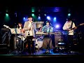 DUMBO - Suchmos 【一橋軽音2025】