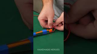 Why Forks are the Ultimate Multi-Tool