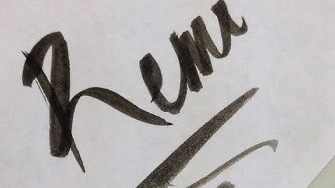 Nier Automata Playthrough - No Commentary : Part 5