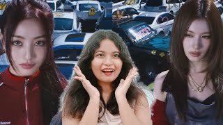 TWICE \