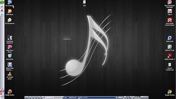 How to open ISO files using winRAR