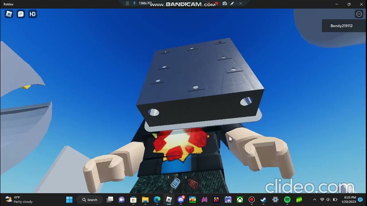 1st Hand Dryer Review