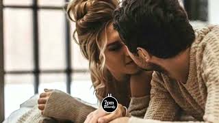 Neuron - Love You (Original mix)