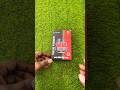 Yo Yo pods #unboxing #review #youtubeshorts #earbuds #jblhardbass #trending #video