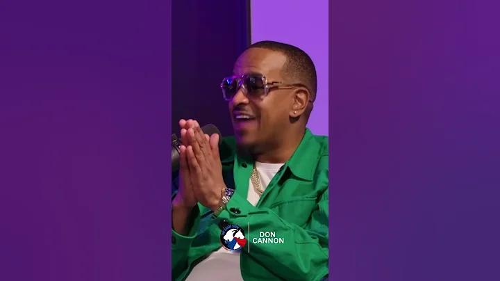 A&R's Do Not Have Power In The Music Industry Anymore