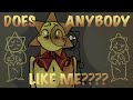 FNAF Everybody LIKES You II SunMoonShow Fan Animatic 