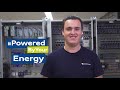 VINCI Energies - Industrie