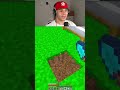 SONO RIUSCITO A SALVARE IL MIO AMICO IN HARDCORE...