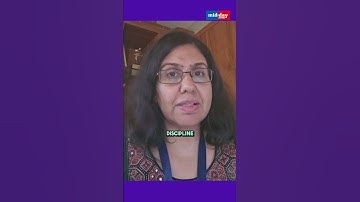 RBI Repo-Rate Cut: What are the implications? Financial expert Dilshad Billimoria explains  #shorts