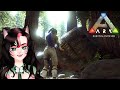【ARK SE】oh, bother!【Babette Bichoux】