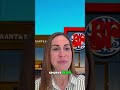 Boston Pizza: Why It's Perfect for Any Mood or Occasion! #shorts