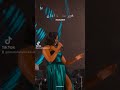 قولوا للمقموص اننا جاين مخصوص اننا نشغل فيك ونضايقك وقت ما نعوز