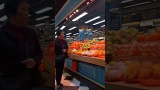 Download Lagu #short#rutinitas pagi tkw 🇭🇰💪🥰going to market MP3