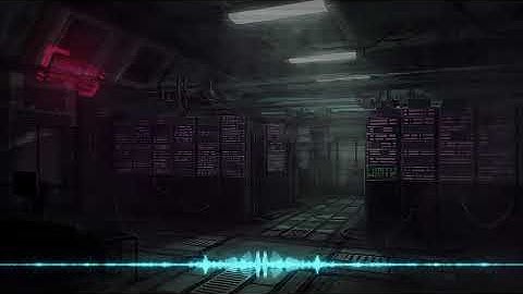 Programming / Coding / Hacking music vol.6 (SERVERS)