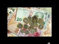 البورصة التركية اليوم وسعر جنوني لصرف الدولار مقابل ليرة تركية  