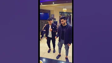 يدنيا هاتي كمان هموم على طريقة محمد فرج 