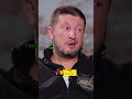 Танк из ТОРТА в натуральную величину / Кондитер Ренат Агзамов